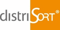 Exhibitor Q&A: DistriSort